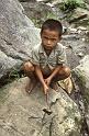 WT 1000 146-31 Nepal